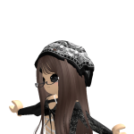 @EurisFunTime