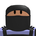 @Nadthefastest