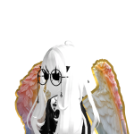@z6ygamer