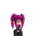 @starfirewithlight