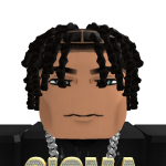 @xavierbtw