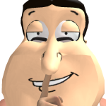 @INOTEXTREME