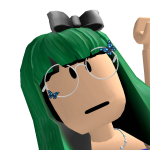 @delltateam