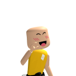 @gamergirl1232a