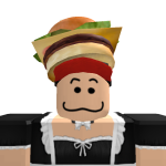 whoareyou2265's avatar