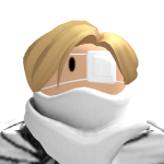 @zippersnake201