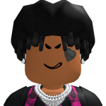 @Datboi_100k