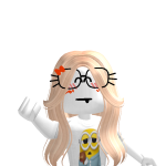 @ImCuteSheep
