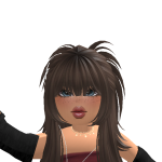 @Akira_Animeweirdo