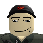 @VOLATILE_GAMING