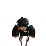 @4M_KING77