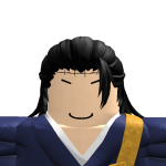 @Clam0001