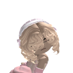 @Lil_JokerPup
