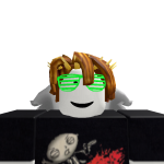 @Jumppstyle