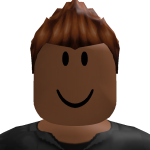 @hihihihih123bye