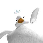 @lil_duckling102