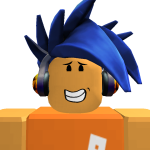 @endernitro540