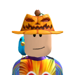 @minioncall