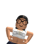 @real4wht