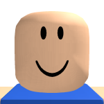 @emoblox_0601