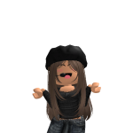 @iness_labestt