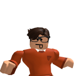 @gamerboy756caleb