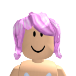@isleofbyuholder