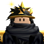 @ThomasPlayz_12345