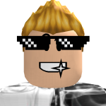 @goldfishhot1