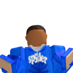 @Loysod