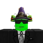 firepowah12's avatar