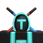 @Rex_ShadowM3meSans