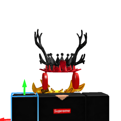 n_vdw