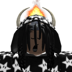 @Gamerboy12749