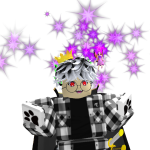 @xxrublerx
