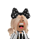 @Bela_gamer765