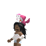 @isyunicorn2012