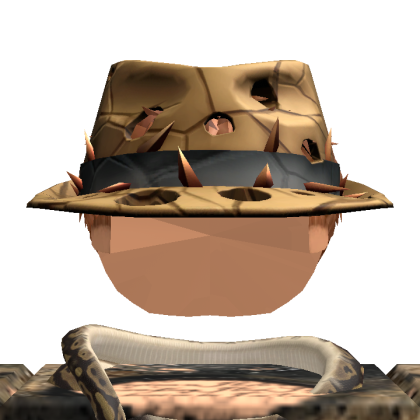 lccjerome