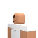 @nicksl10123