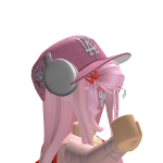 @geniev12
