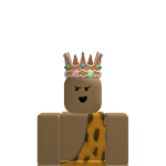 @terrencegodly