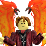 YT_Lance08's avatar