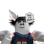 @avuncuIus