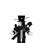 Supreme_Tacom