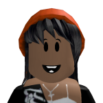 @BroskoGamingYT