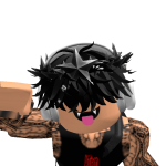 @PRO_ROBLOX242
