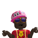 @isirbl