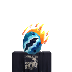 @0ceansAnnouncerBot