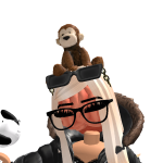 @roblox_user_1781676743
