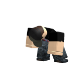 @HatecrewDeathrolI